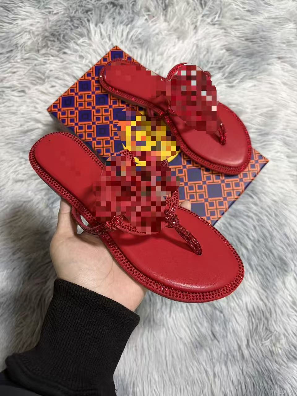 Ty-02